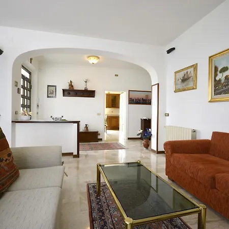 Apartment Marcella