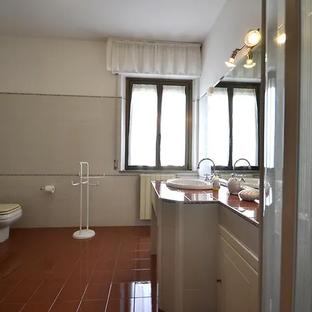 Apartment Marcella